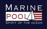 Marinepool-Logo1 Marinepool-Logo1