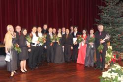 Maritim-MusikP07 Maritim-MusikP07