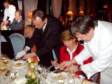 MaritimTrueffel MaritimTrueffel