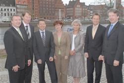 Marketing-Club-Vorstand-08 Marketing-Club