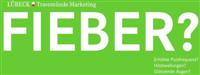 Marketing-Fieber Marketing-Fieber