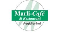 Marli-Cafe-Logo Marli-Cafe-Logo