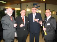 Marli-W-NeujE08 Marli-W-NeujE08