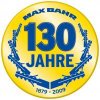 Max-BahrLogo