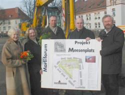 MeesenPl-Umbau MeesenPl-Umbau