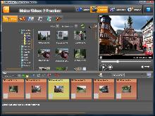 MeineVideos0709 MeineVideos0709