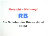 MeinungSchelm-RB MeinungSchelm-RB