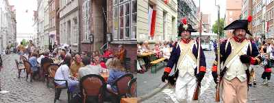 Mengstrasse0505 Mengstrasse0505