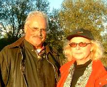 Menken_Wolf Menken_Wolf