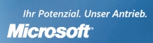 Microsoft_Potenz Microsoft_Potenz