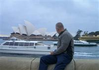 Milbrod-Australien Milbrod-Austral