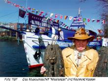 Mississippi Mississippi