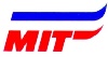 Mit_Logo Mit_Logo