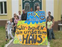 MixedP-Lions-08 MixedP-Lions-08