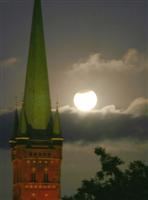 MondFinst06part MondFinst06part