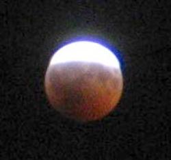 Mondfinst08RB Mondfinst08RB