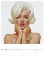 Monroe-M-Kunsthalle-Rostock Monroe-M