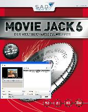 MovieJack_Box_2D MovieJack_Box_2D