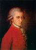 Mozart