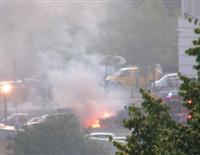 MuK-ContBrand0806 MuK-ContBrand