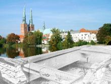 Muehlenteichpark Muehlenteichpark