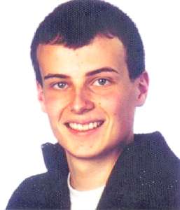 MuellerJohannes MuellerJohannes