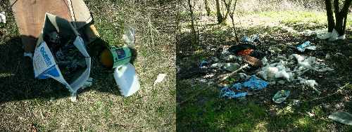 MuellhaldeVFB MuellhaldeVFB