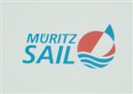 Mueritz-Sail-Logo Mueritz-Sail