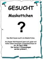 Mueritzeum-1-Maskottchen-1 Mueritzeum-1