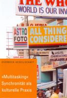 Multitaskin-Overbeck Multitaskin