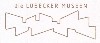 Museen_Logo