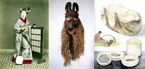 Museum0605 Museum0605