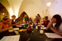 MuseumsBrosch MuseumsBrosch