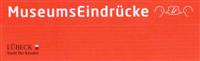 MuseumsEindr-Logo MuseumsEindr