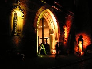 Museumsna09 Museumsna09