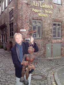 Museumstag0505 Museumstag0505