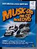 MusikDVDonCD MusikDVDonCD