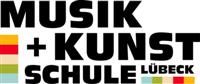 MusikKunstSchule-Logo MusikKunstSch