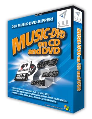 Musik_DVD Musik_DVD