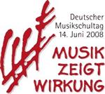 Musikschultag-08 Musikschultag-08