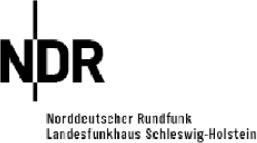 NDR_Logo NDR_Logo