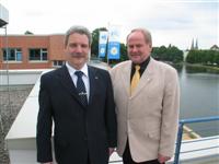 NL-BilanzT-07 NL-BilanzT-07