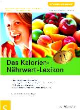 Naehrwertlexikon Naehrwertlexikon