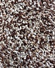 Naturbrechsand Naturbrechsand