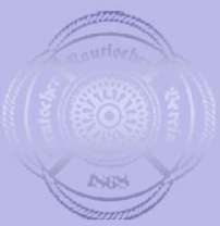 NautVereinLogo NautVereinLogo