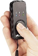 NavGear4in1 NavGear4in1