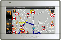 Navkon0809 Navkon0809