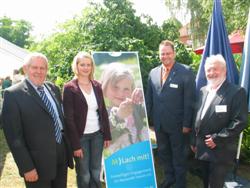 Nazareth-Team-08 Nazareth-Team-08