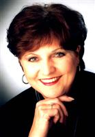 Nick,Angela Nick,Angela