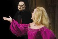 NiedDB-Schloemer NiedDB-Schloemer